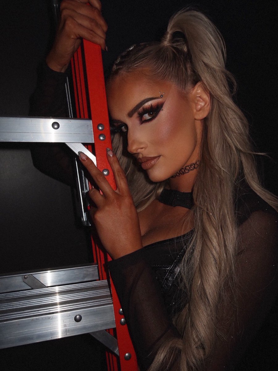 BlissfulScam's tweet photo. Let’s play a game. It’s called click the link and push one of the buttons that pop up. Impress me. Then come serve me.

https://t.co/OECG0Sx7Ze

catfish findom humiliation paypig femdom scamfindom blackmail scamaddict walletdrain humanatm manscam scamkink scamass https://t.co/zee8A38mBX