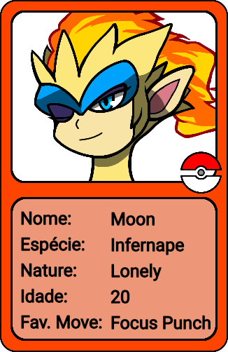 Moon Oxys tweet media