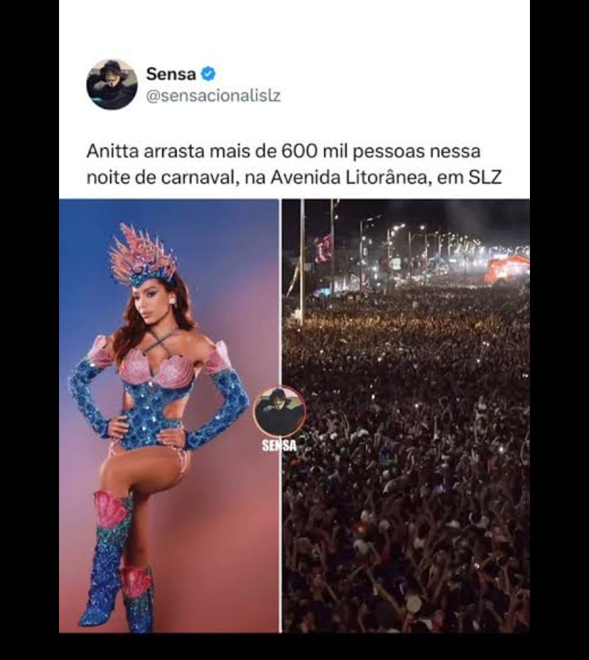 MARQUESINHA 👑 tweet media