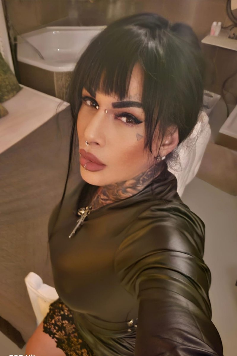 #DarkElegance #ArtOfControl
#VisualFetish #EroticStyling
#SensualArt #AltFashion 
<a href="/ChResidenz/">BDSM Fetisch Residenz Hekate Zürich 🇨🇭</a> <a href="/MoniqueLetoile1/">Monique L'etoile</a> <a href="/Lilith_hekate/">Lady Lilith La Erotica 🔥🔞</a> <a href="/Miss_AlexKinky/">Lady Alex KinkyPearl</a> <a href="/DominaNikaNoire/">lady Nika-Noire Hypnotique</a> <a href="/Dominazone/">Dominazone</a> <a href="/xdate/">xdate.ch</a> <a href="/and6com/">and6.com</a> <a href="/Latex_High_Heel/">Latex High Heels 17k+</a> <a href="/lolita_sap/">Domina L💘lita Saphira</a> <a href="/BHeimat/">Palace der Latexwelt Residenz Hekate CH & DE</a> <a href="/DOMINAGUIDE/">DOMINAGUIDE.NET</a> <a href="/diana_elegance/">Domina Diana Elegance</a> <a href="/MistressAmora_/">Amora Colory</a>