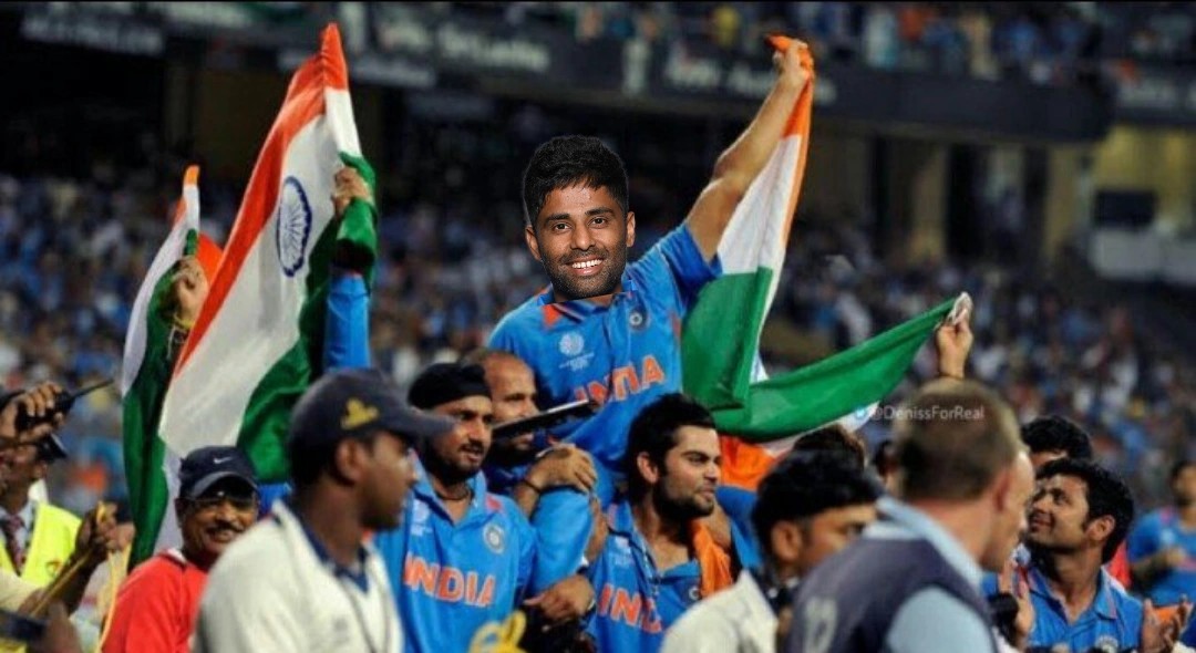 Thanks Madrchod Hongurya kumar for absolutely nothing Happy Retirement!