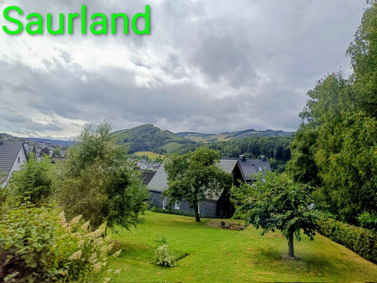 Iedereen een hele fijne avond gewenst 🌙