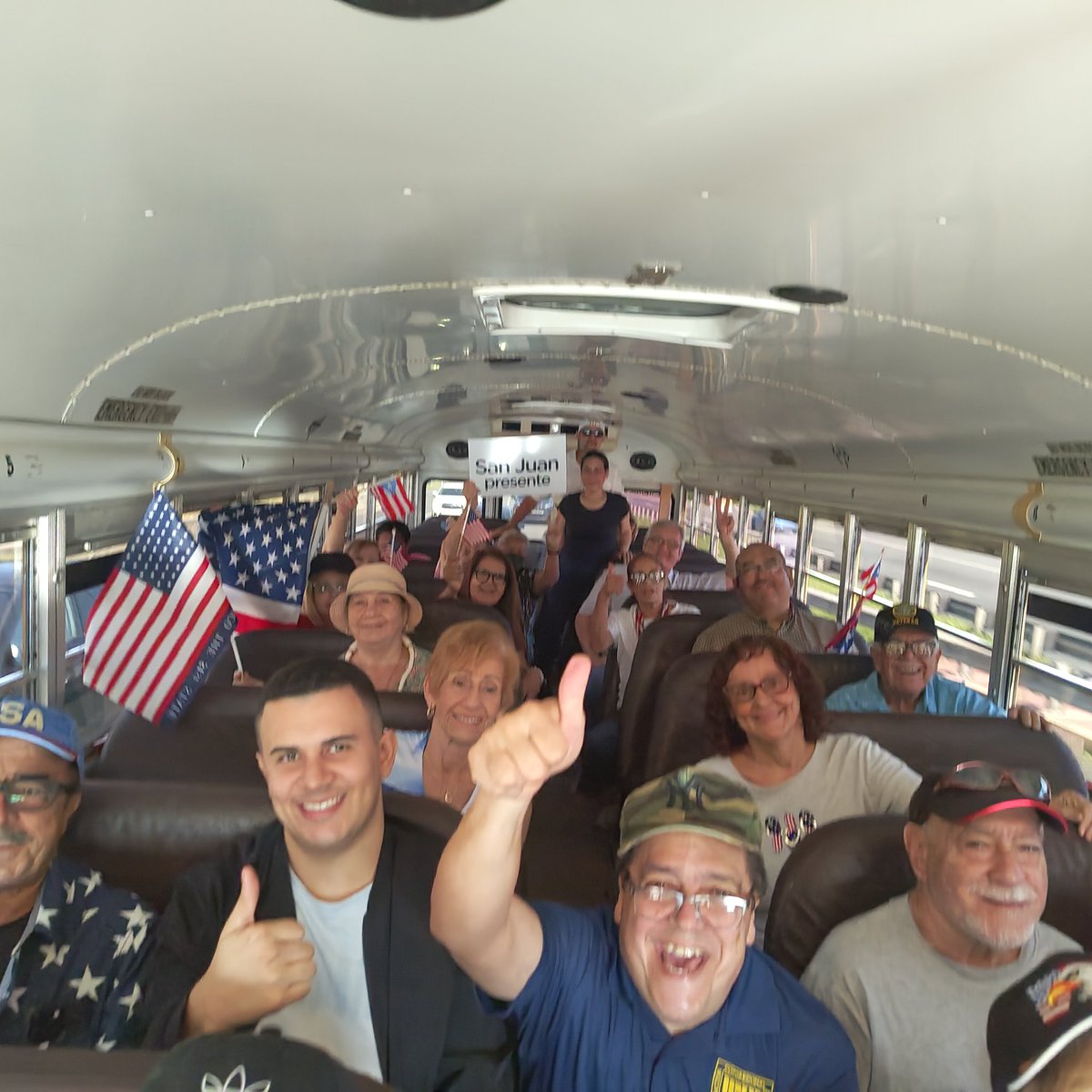 dharma90028850's tweet image. Seguimos!. Porque nuestra Causa es poderosa..