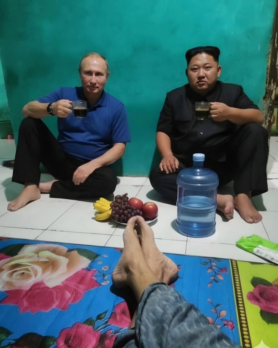 Woy. lu di cariin tolol, Bukan nya Salim ke Orang tua Malah Kabur lu Bego