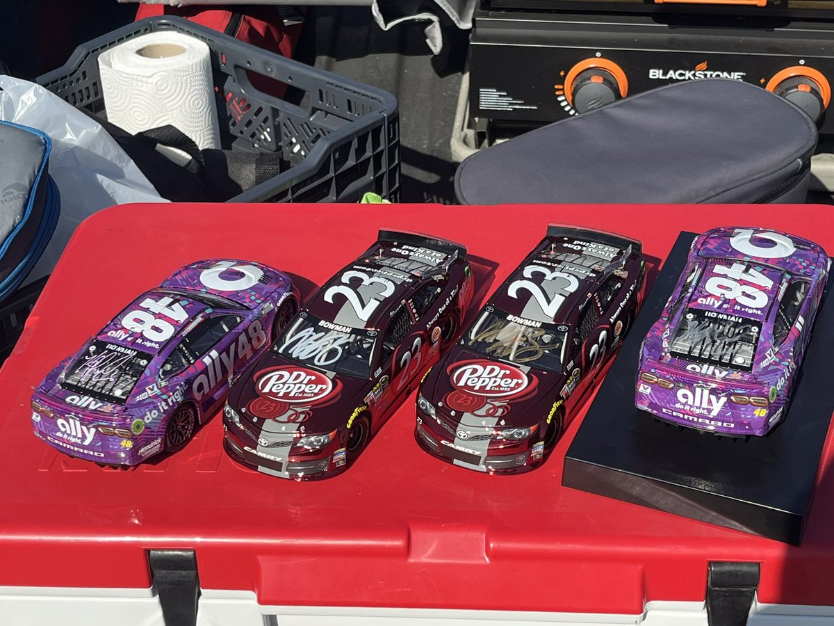 Landon Chitty tweet media