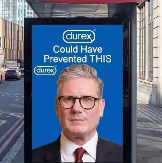 SkinKiss Natural Body Bliss 🏴󠁧󠁢󠁷󠁬󠁳󠁿🛀 (@skinkiss1) on Twitter photo 