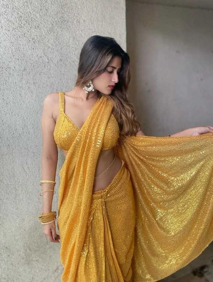 G18rMpQbUAAySmS?format=jpg&name=900x900