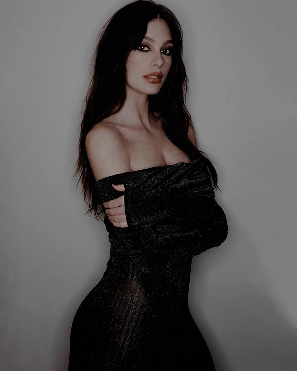 ALASD0RADAS's tweet image. ᅠㅤ
ᅠㅤ
ᅠ            
ᅠㅤ