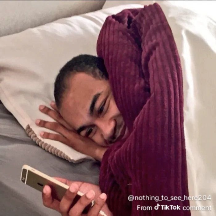 Kaizer chiefs observing Capetown city down fall knowing they'll pull velebayi-baartman saga on witbooi next season 
#nkululeko