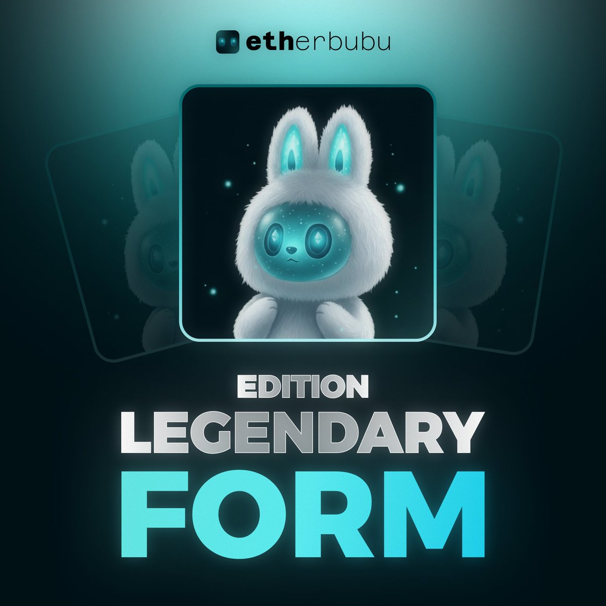 EtherBubu tweet media