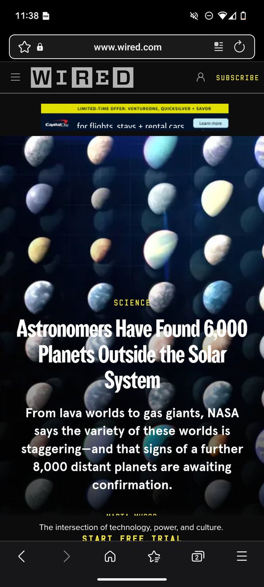 xx_barely_alive's tweet image. Is this anything? How my brain works In four pics. #howmybrainworksin4pics