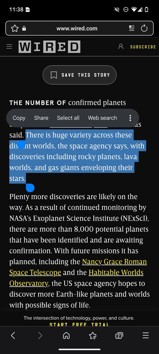 xx_barely_alive's tweet image. Is this anything? How my brain works In four pics. #howmybrainworksin4pics