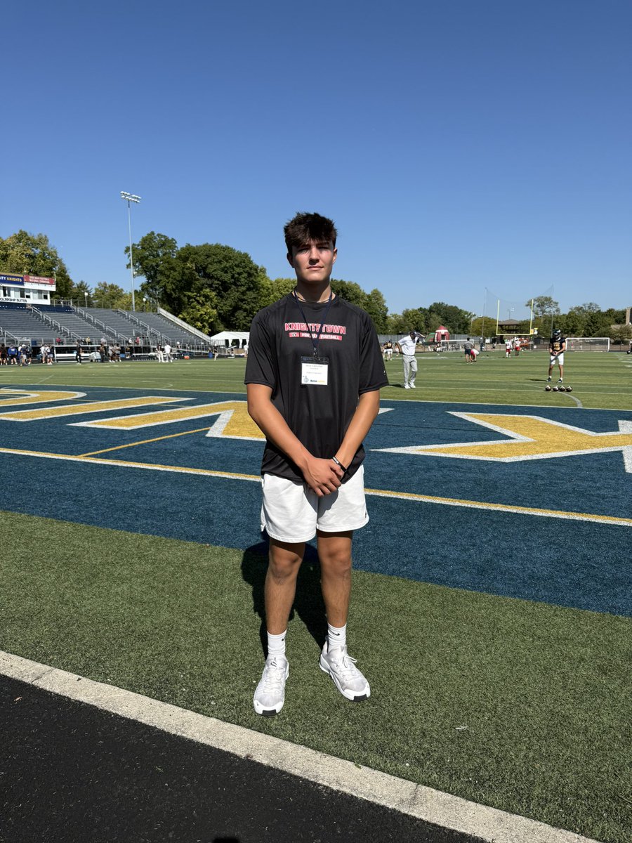 Bryor Carmichael tweet media