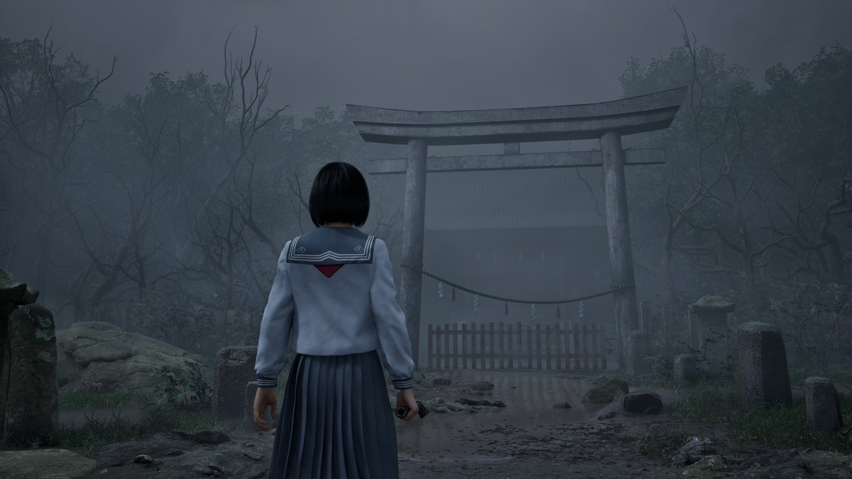 bemoldemarmol tweet media