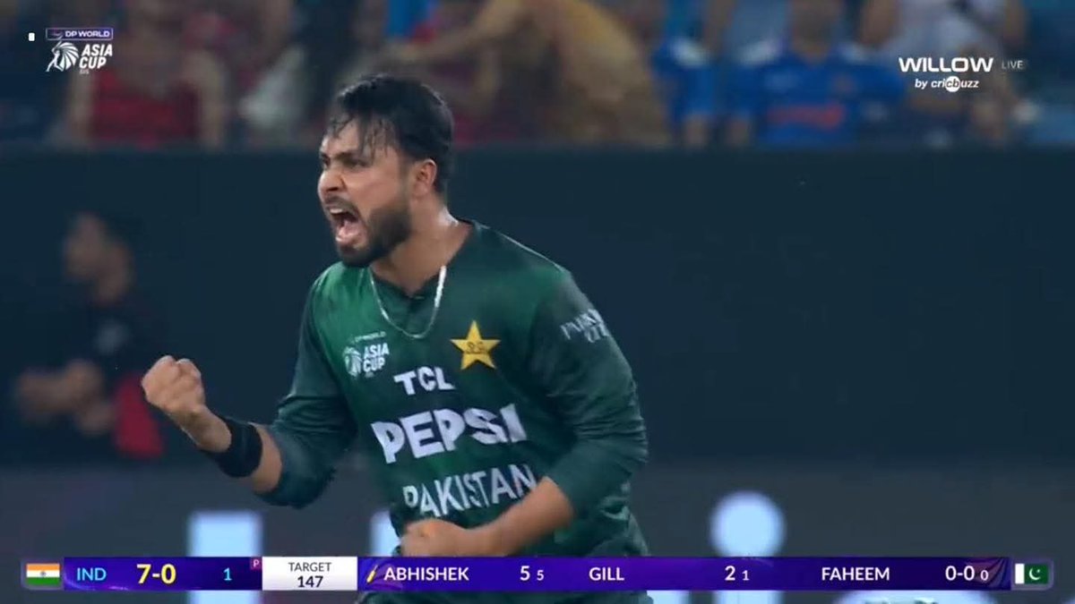 cid_r4y's tweet image. Everyone will have mercy but rana won&apos;t 💉🫡
#AsiaCupFinal
#INDvPAK