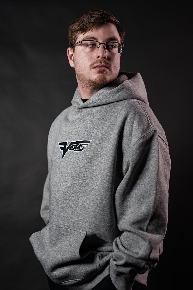 FaZe Simp tweet media