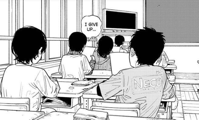 monkey39737's tweet image. //