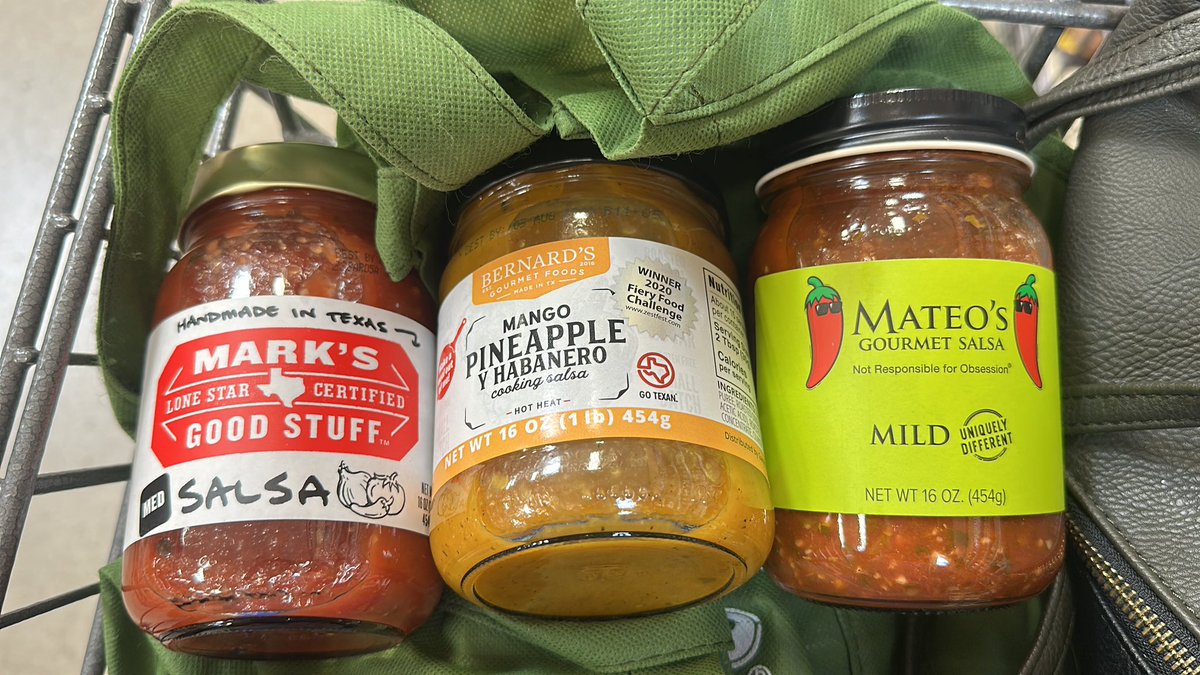 happy sunday yall 🔥 🏈