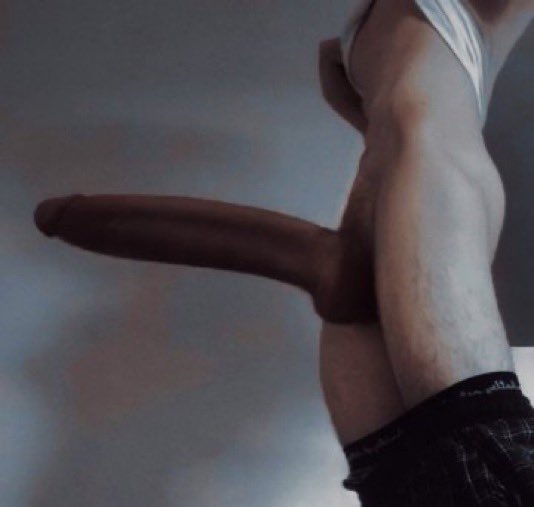 ♱ “ 𝐄𝗠𝗢 – 𝐁𝗢𝗬 ” ♱ tweet media