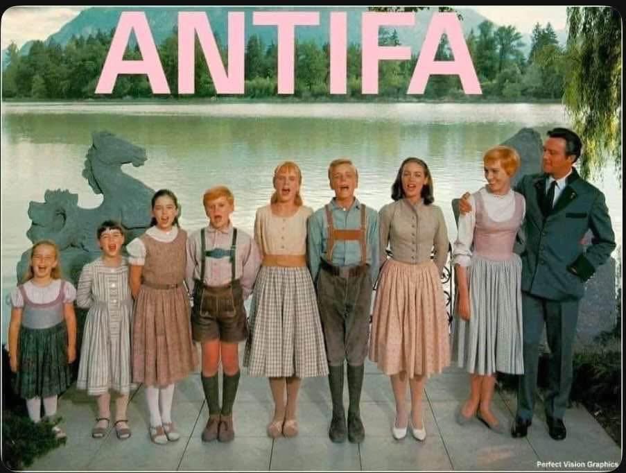 Stephanie 🐾🌻🌎🌈 tweet media