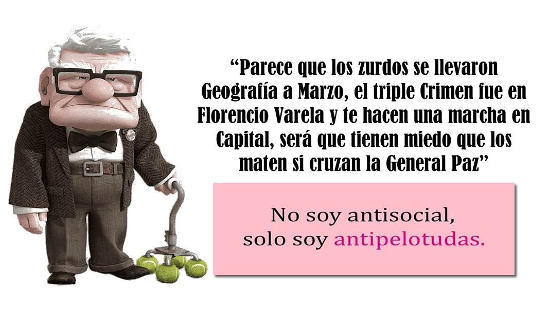 I N D I G O (@elpiojo80) on Twitter photo 