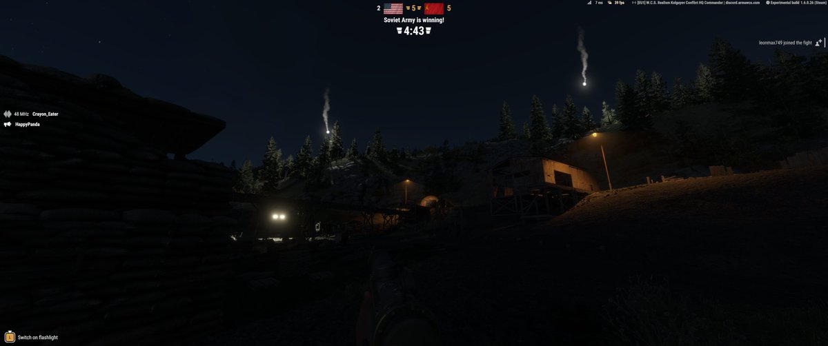 klamacz (@klamacz) on Twitter photo 