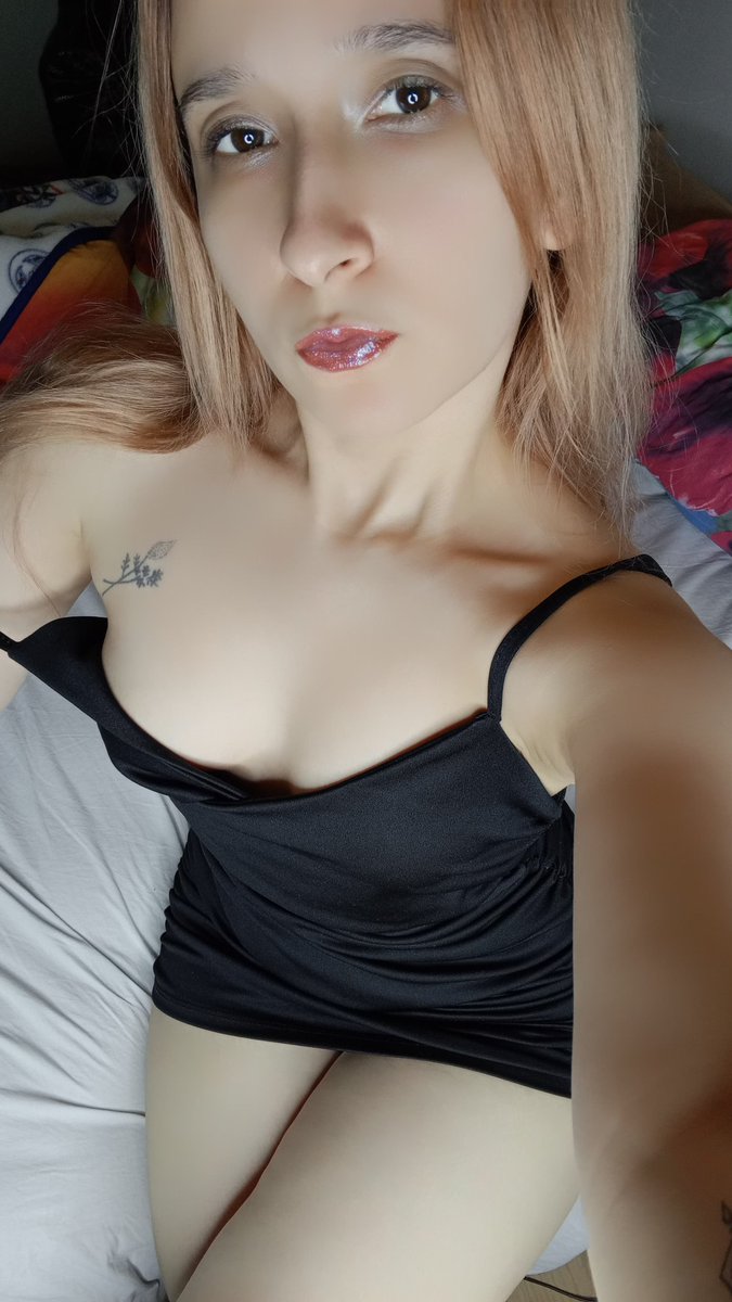 aklına ilk ne geliyor