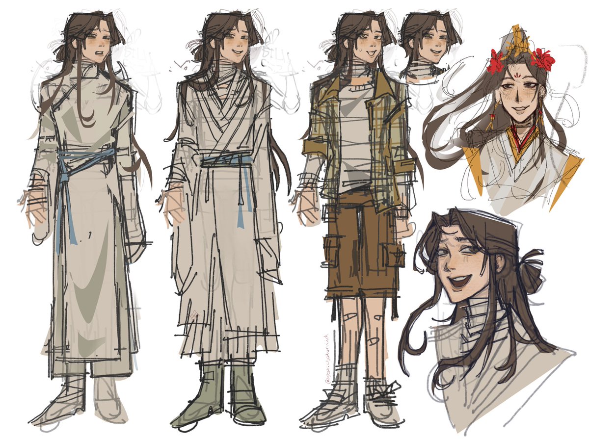 Élisaページ High Sensitivity 6-4PP/ (6-4) photoproduct ELISA kit