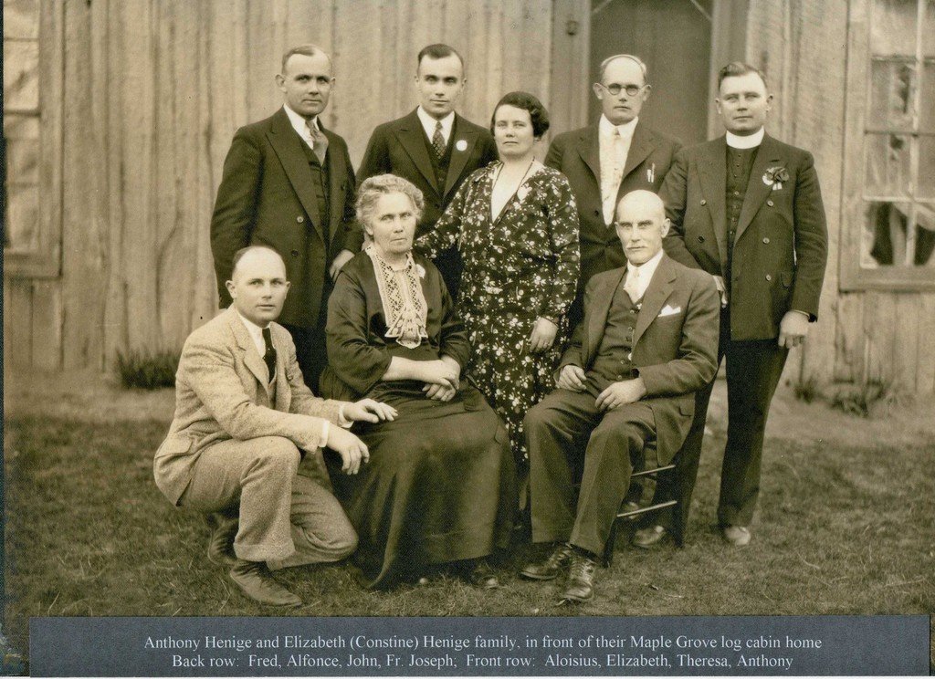 Hartley OEC tweet media