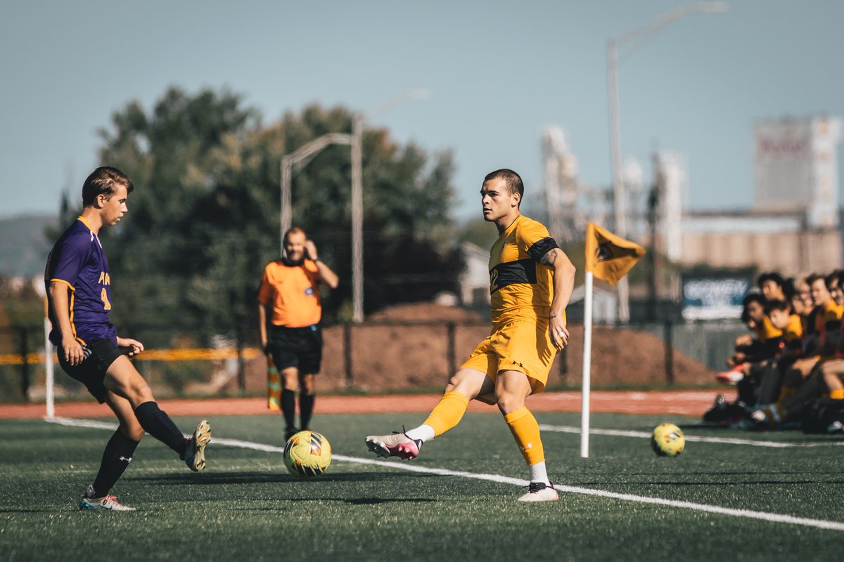📸⚽️

#WeAreSuperior