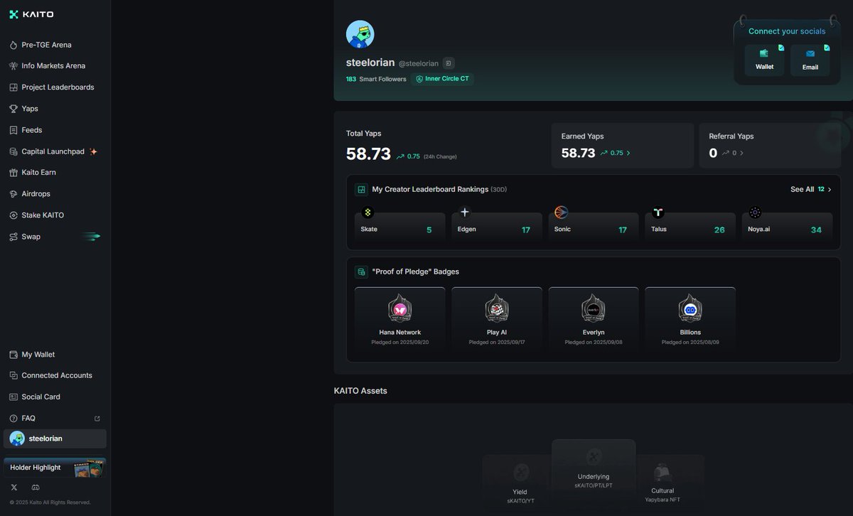 steelorian I Premium+ tweet media