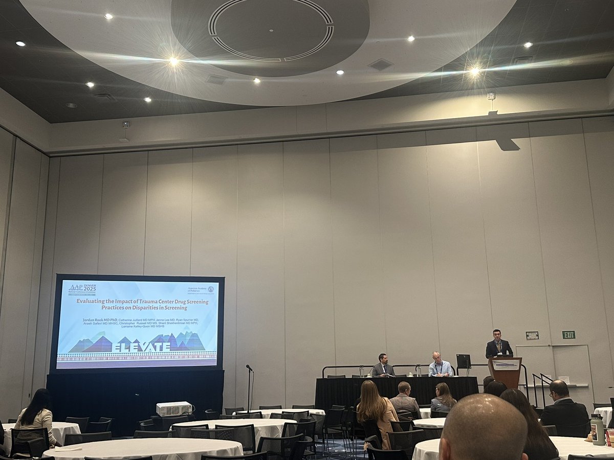 Jenna Lee, MD tweet media