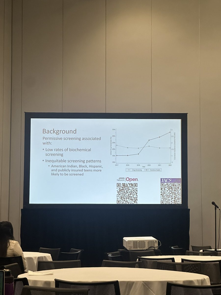 Jenna Lee, MD tweet media