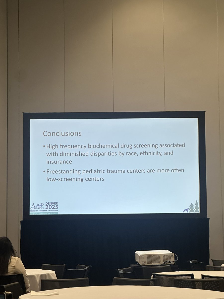 Jenna Lee, MD tweet media