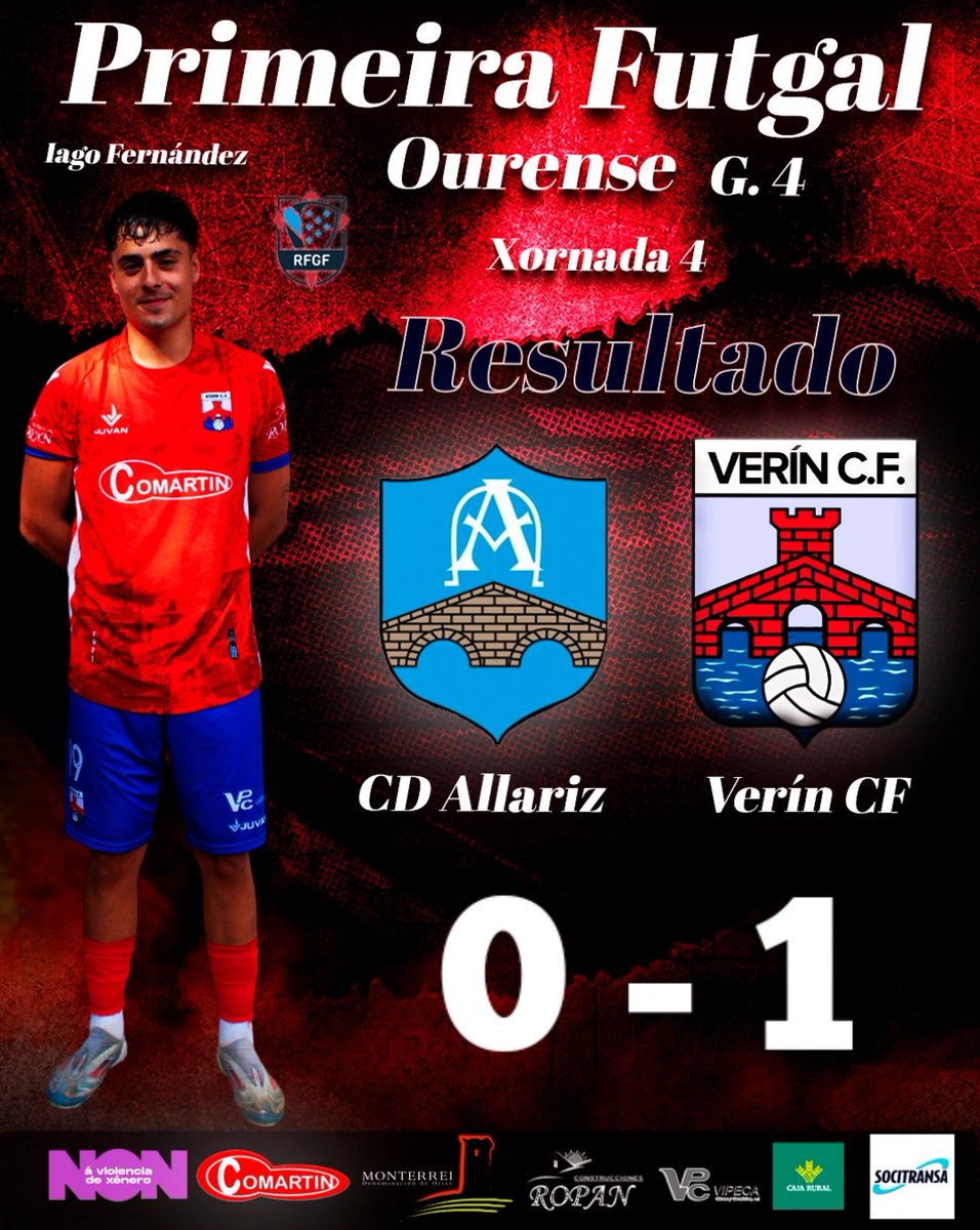 ⚽💪🏽 𝙂𝘼𝙉̃𝘼𝙈𝙊𝙎