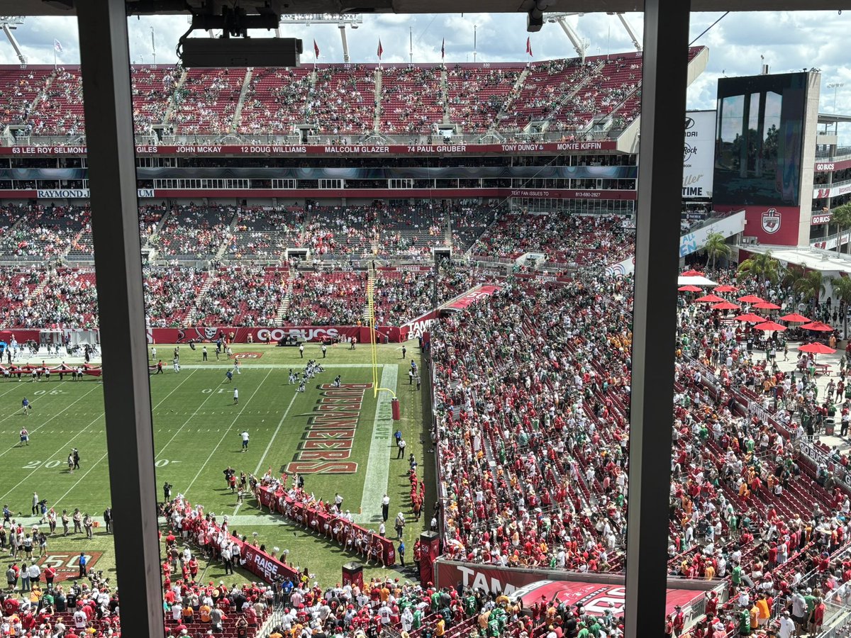 Greg Auman tweet media