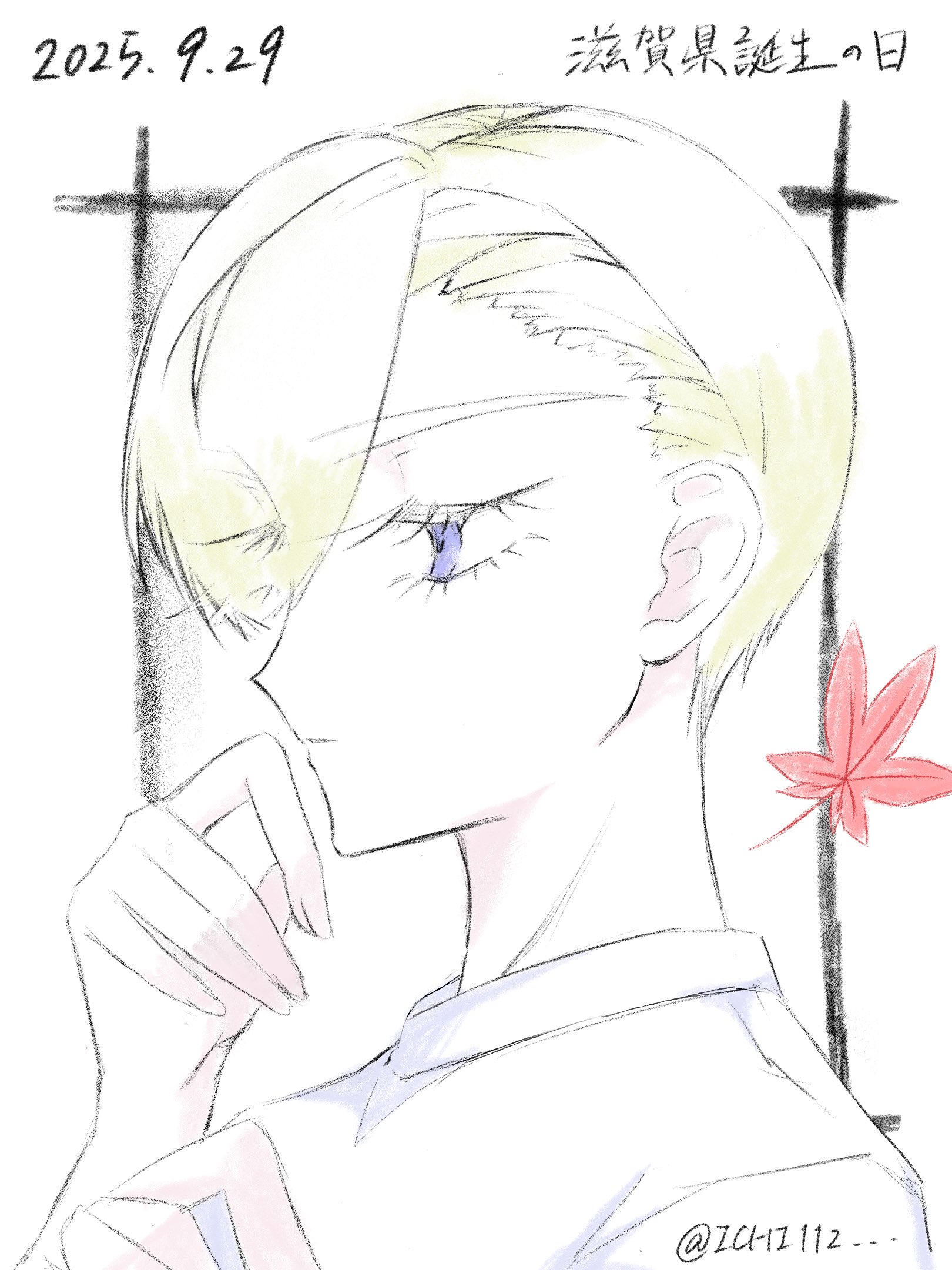 Maryページです♥️ Mary (@Mary_Kanagawa) / X