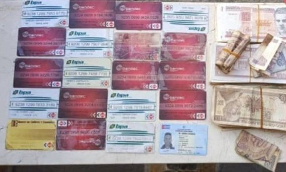 Cubadebate tweet media