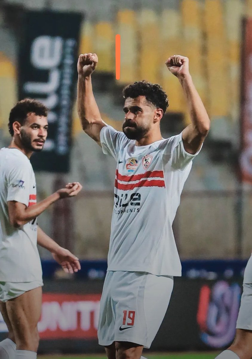 شاركوا فى الهاش يا زمالكاوية حتى ب رتويت
لازم صوتنا يوصل لفريقنا
ساند فريقك يا زمالكاوي 
من دعمنا فريقنا بيستمد القوة
#بعزيمه_الرجال_الديربى_زملكاوى