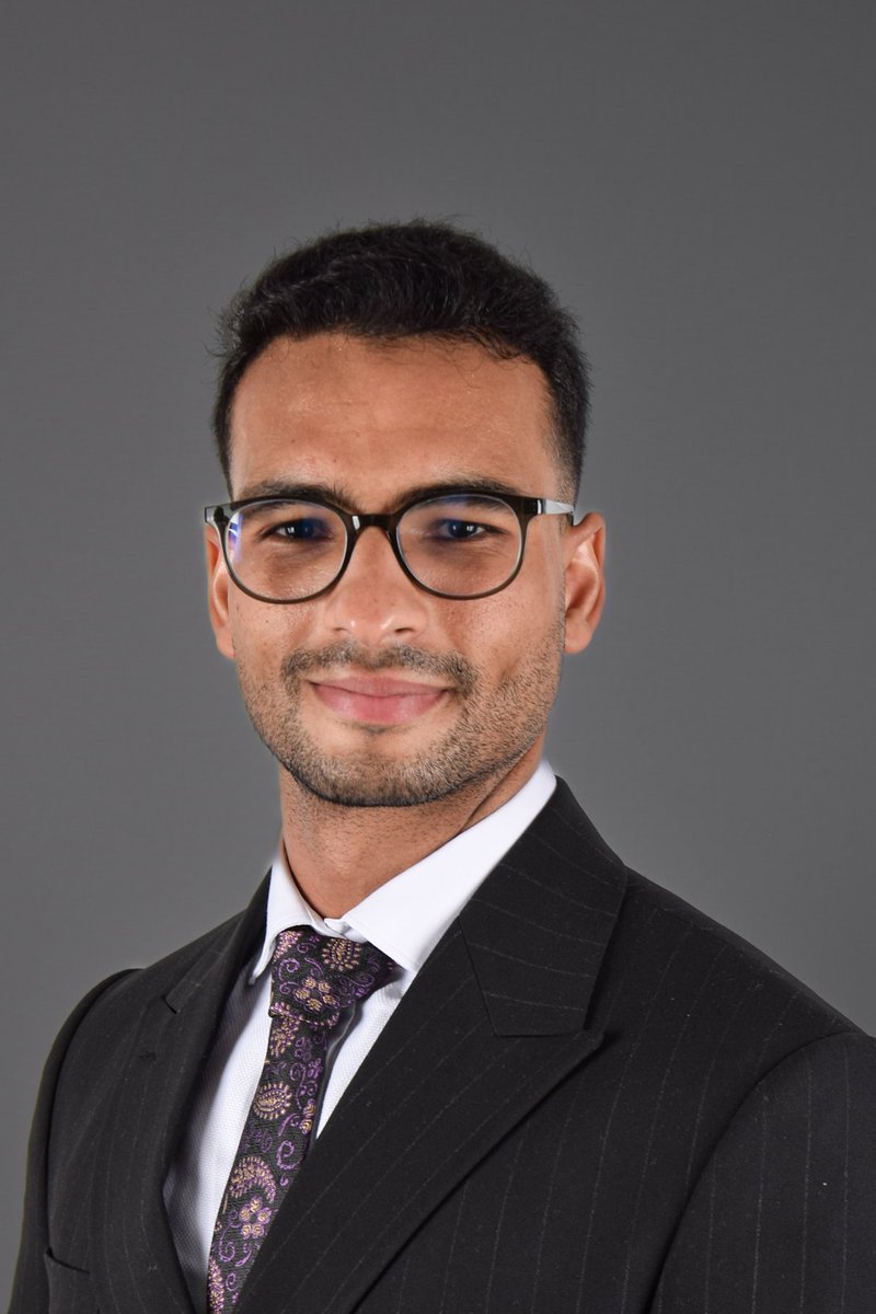 Husam Maglad tweet media