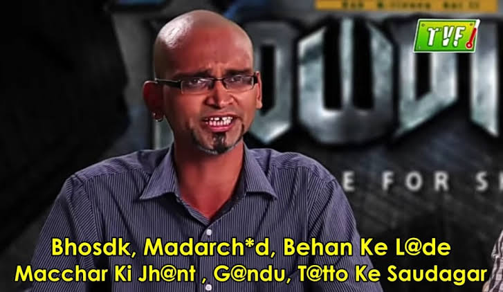 Surya Kumar Yadav 

#INDvPAK