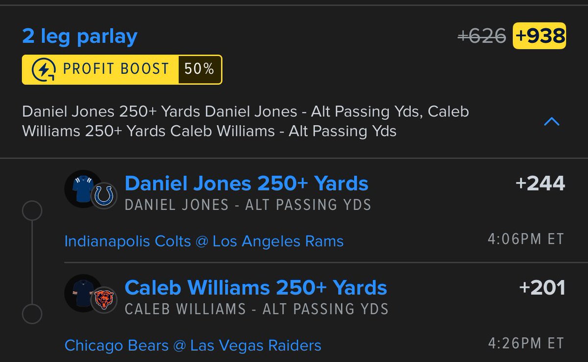 Indiana Jones 🤠 and Nails 💅 

Let’s not go 1/2 for once!

whop.com/house-of-stimm…