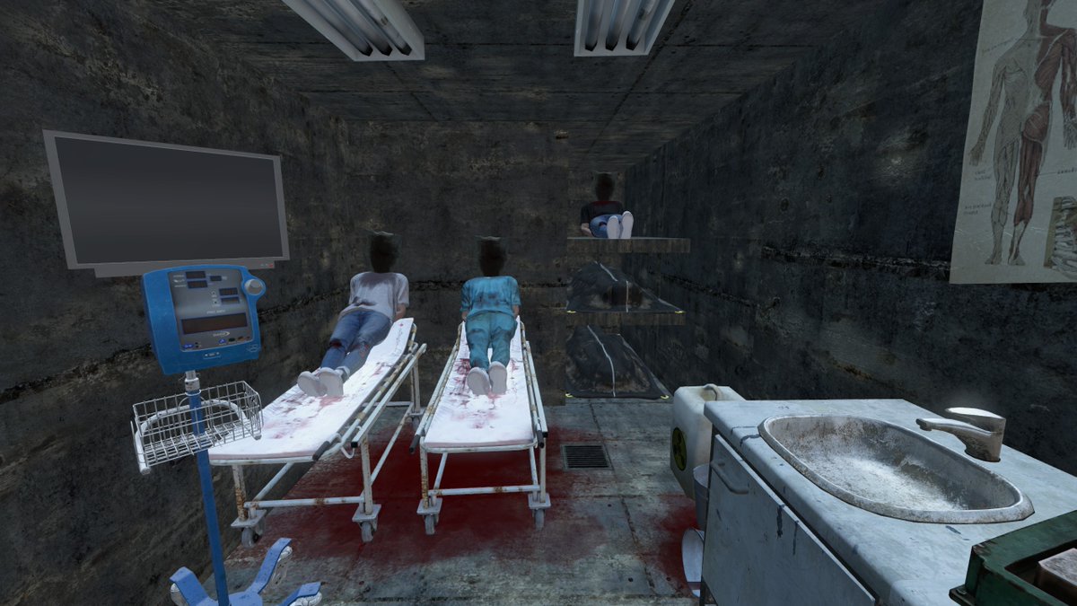 The boys in New York searching for fun and hot dogs! LIVE NOW! twitch.tv/gekofish