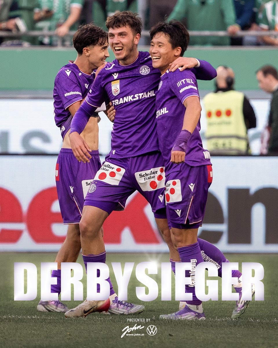 𝐃𝐄𝐑𝐁𝐘𝐒𝐈𝐄𝐆𝐄𝐑 💫💜

#faklive #SCRFAK