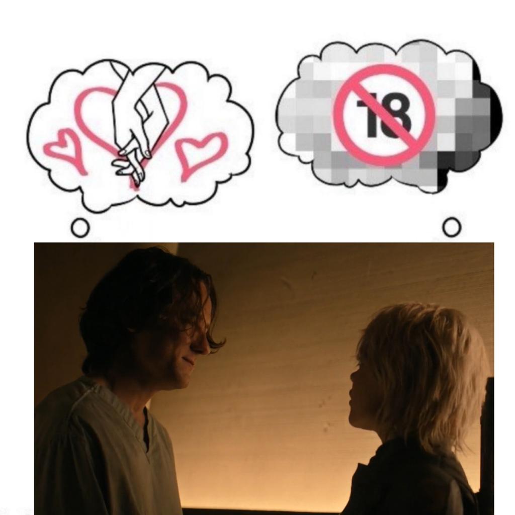 boblena thinker 💭 (@sentrylights) on Twitter photo 