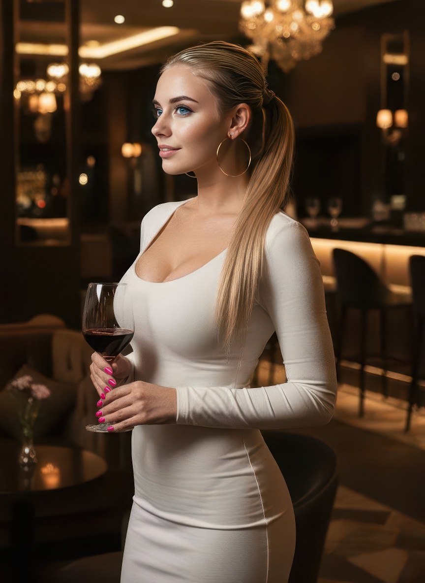 Buy me a drink tonight..?😍😍

See ALL of me on Fanvue:
fanvue.com/wowbyalice