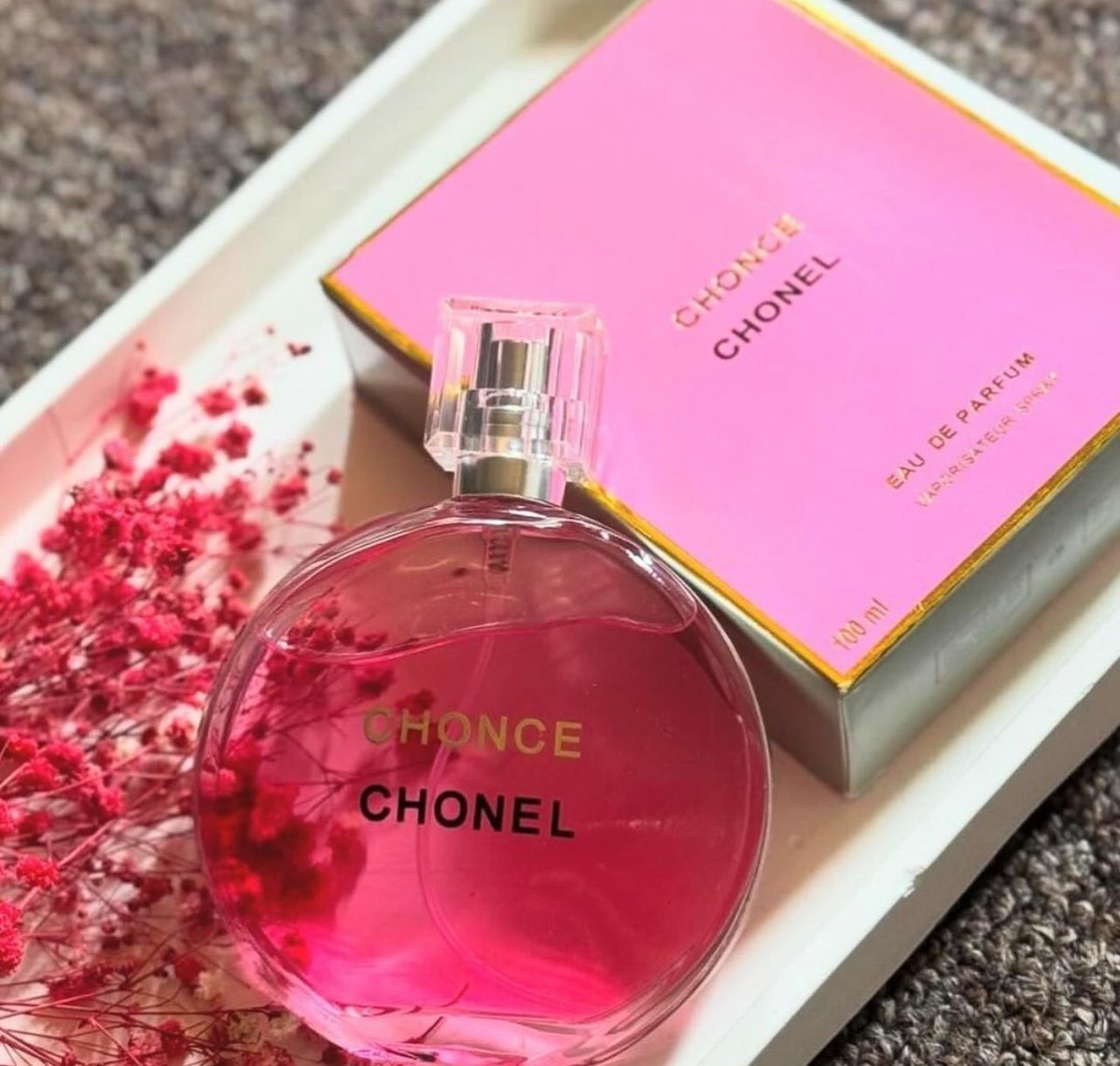 ﮼الزهرانية ✨👑 tweet media