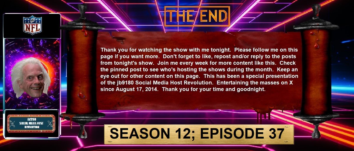 jb9180SMHR_7Y's tweet image. Thanks for watching the Minnesota Vikings vs the Pittsburgh Steeler from Dublin, Ireland with #DrEmmettLBrown aka #DocBrown.