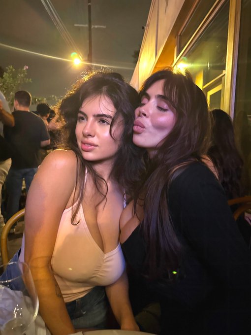 1 pic. Amorrr https://t.co/gvWq7dxxLf