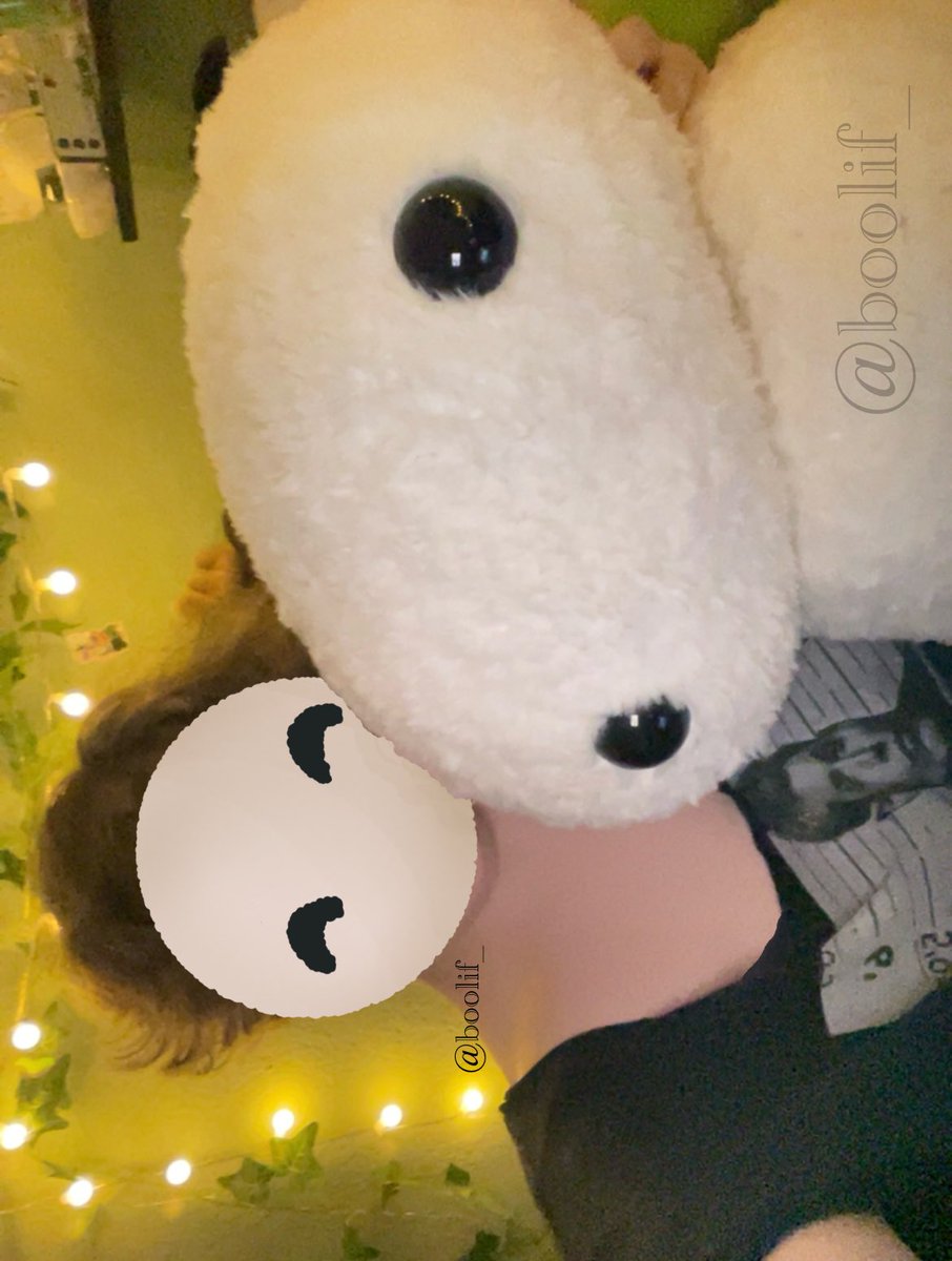 boolif_ tweet picture